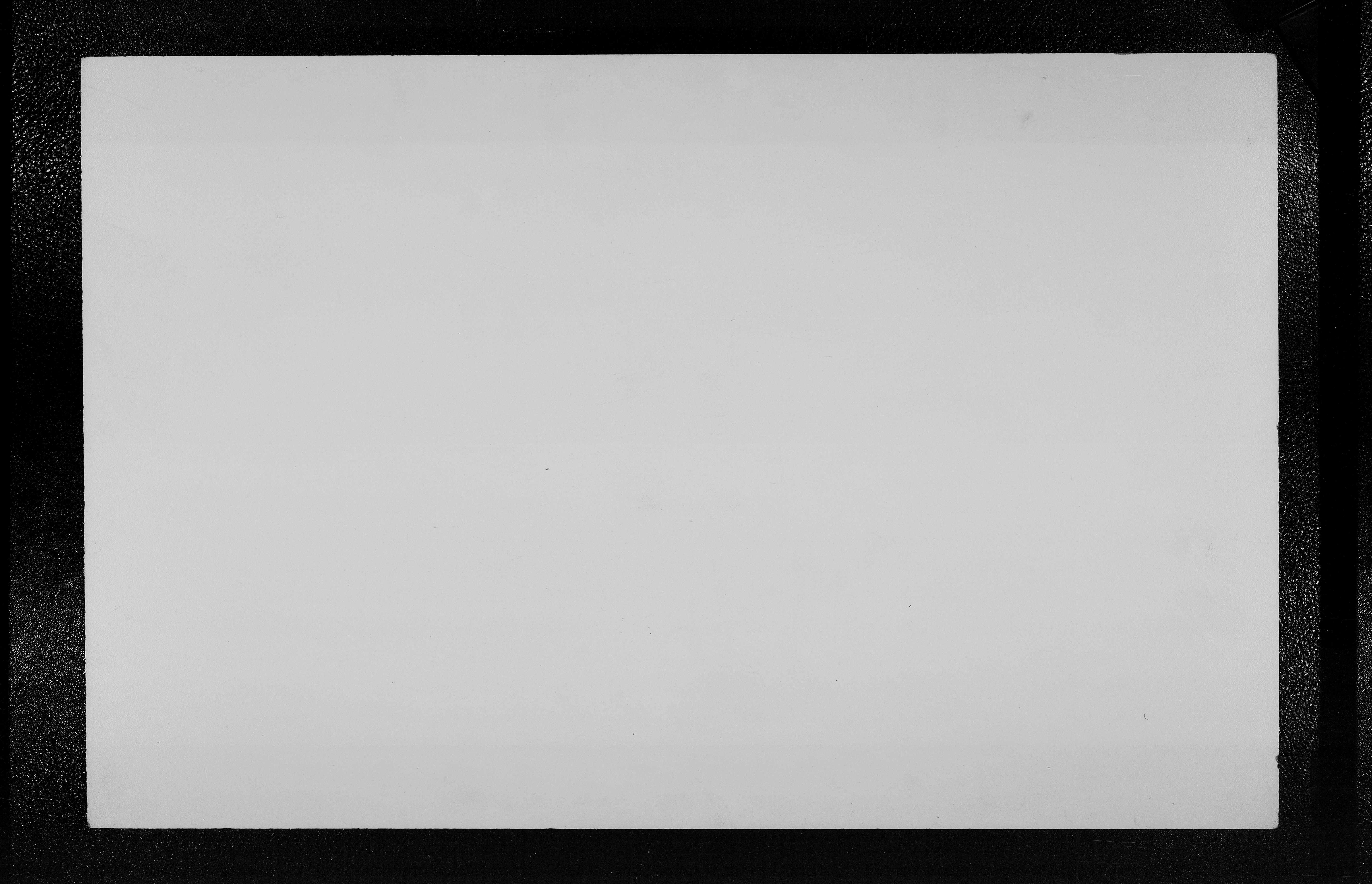 007438496_00002.jpg